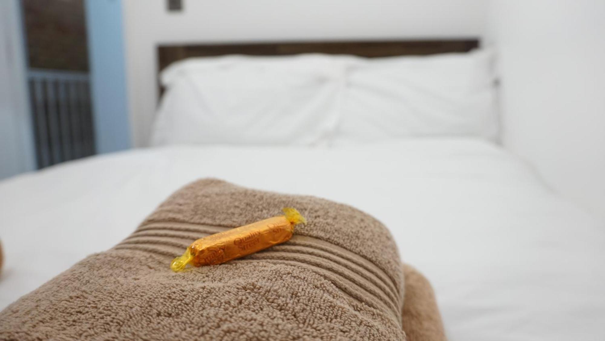 Luxury House Sleeps 13, 2 Minutes To Metro Casa vacanze *