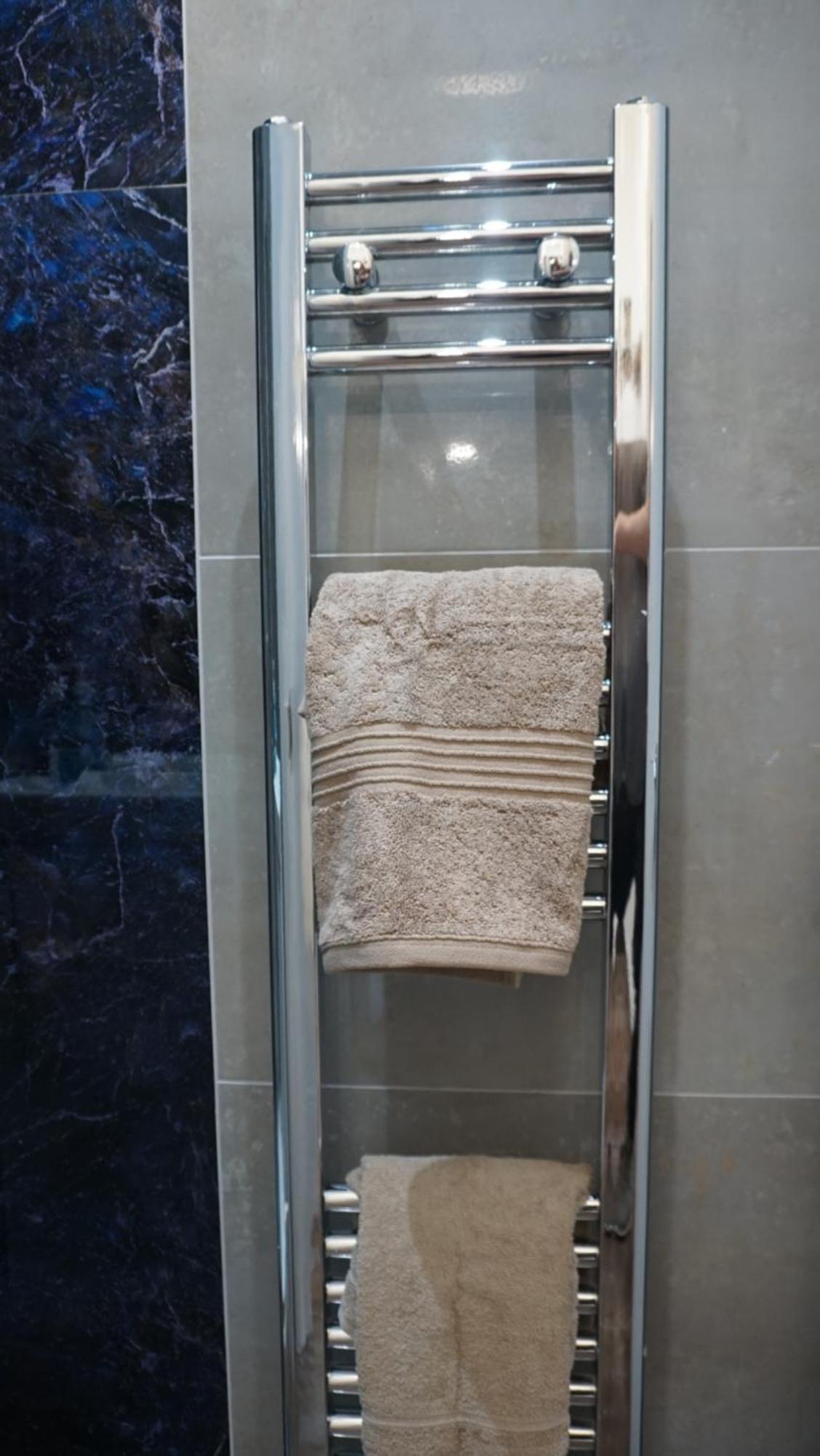 Casa vacanze Luxury House Sleeps 13, 2 Minutes To Metro Londra